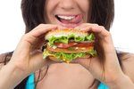 Nejhorší jídla pro ploché břicho? Rozhodně mezi ně patří ta, která obsahují nasycené mastné kyseliny. A nejsou to rozhodně jen produkty fast foodů.