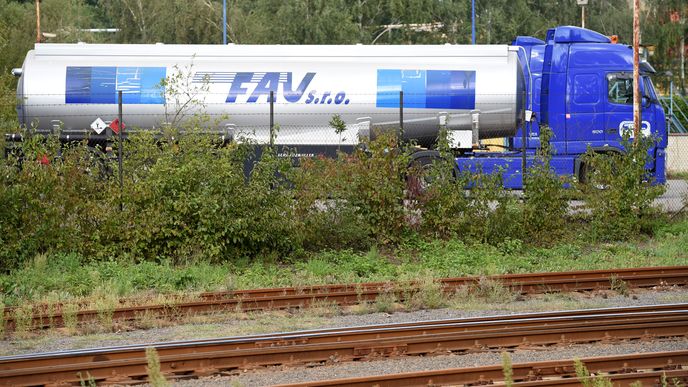 Firma FAU Firma FAU