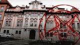 Pekelný Faustův dům: Temná historie nejtajemnějšího místa v Praze