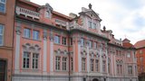 Faustův dům: nejtajemnější místo v Praze 