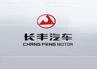 Changfeng Motor plánuje výrobu v USA nebo Evropě, Geely bude stavět v Mexiku