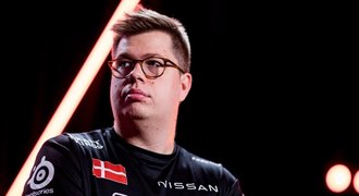 IEM Rio: FaZe v turnaji končí. Odpovědnost beru na sebe, hlásí kapitán karrigan