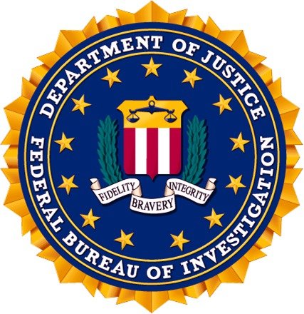 FBI