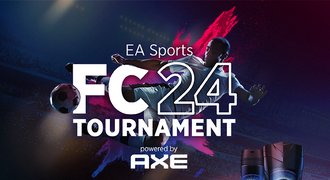 Otevřené kvalifikace EA Sports FC 24 turnaje jsou uzavřeny. Kdo míří do finále poháru?