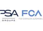 Automobilkám Fiat Chrysler a PSA loni prudce klesl zisk