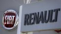 Renault odložil rozhodnutí o chystané fúzi s FCA na středu