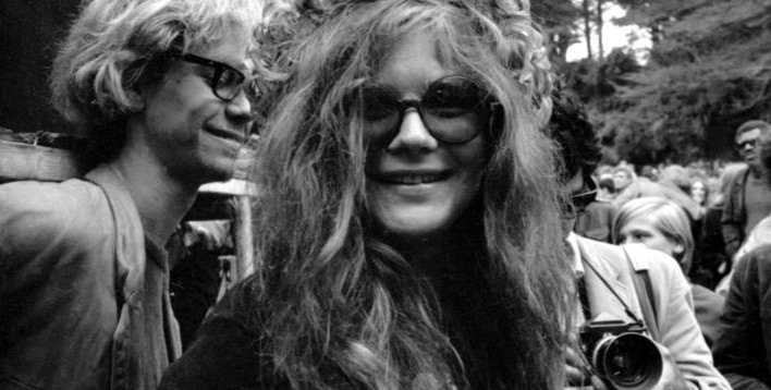 Janis