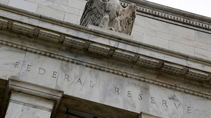 Dá se očekávat, že Fed bude pokračovat v utahovací kampani.