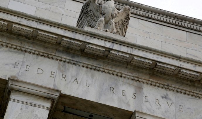 Dá se očekávat, že Fed bude pokračovat v utahovací kampani.