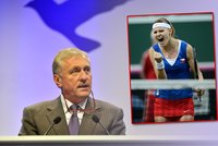 Topolánek na kongresu: ODS je potápějící se Titanik, jedu na tenis