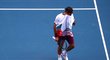 Roger Federer na Australian Open