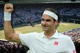 Tenisový elegán se loučí. Roger Federer odehraje svůj poslední zápas po boku svého…