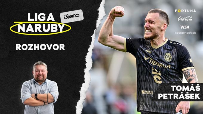 Znalec Petrášek o Korejcích: S hrdostí půjdou do války, ale my máme unikátní zbraň Znalec Petrášek o Korejcích: S hrdostí půjdou do války, ale my máme unikátní zbraň