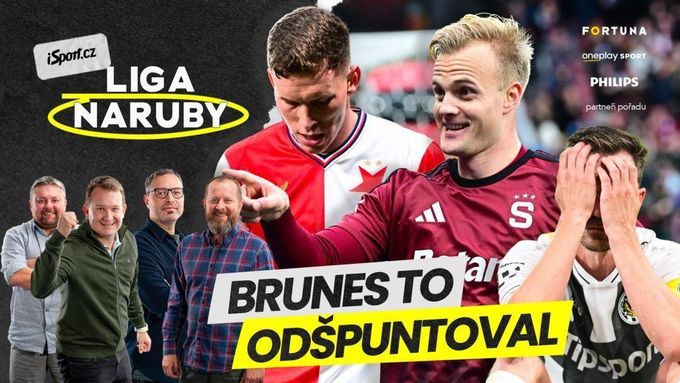 Slepovaná Plzeň v rozkladu, dřív by bouřící Eden Boleslav uvařil. Ukáže Hradec na mladé? Slepovaná Plzeň v rozkladu, dřív by bouřící Eden Boleslav uvařil. Ukáže Hradec na mladé?