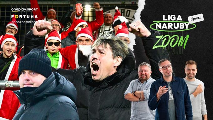 Pardubice pod Trousilem našly tvář, Hradec vyhrál derby na tribunách. Propad Bohemians Pardubice pod Trousilem našly tvář, Hradec vyhrál derby na tribunách. Propad Bohemians