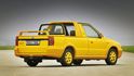 Škoda Felicia Fun (1996) Škoda Felicia Fun (1996)