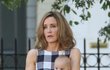 V seriálu Otherhood už Felicity Huffman neuvidíme...