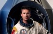 Felix Baumgartner