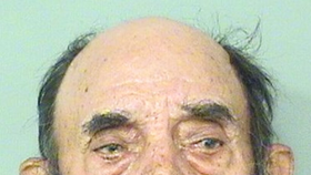 Felix Cabrera (86) pracoval v cukrovru 31 let, po propuštění zastřelil šéfa.