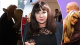 Dáda po Felixově laškování s blondýnkou zuří! Jaká byla její reakce?!