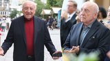 Nové detaily o podvodu (nejen) na Slováčka: Felix přišel o 4,5 milionu