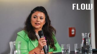 Stejná práce po škole až do důchodu? To je passé, je třeba změna vzdělávání, shodly se odbornice Stejná práce po škole až do důchodu? To je passé, je třeba změna vzdělávání, shodly se odbornice