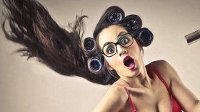 7 způsobů, jak použít fén jinak, než na vlasy