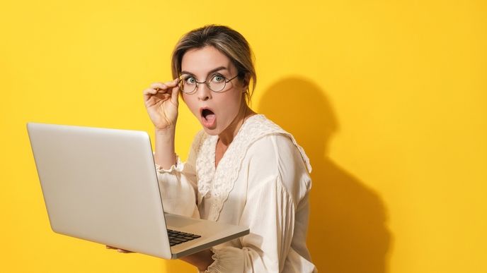 Nad některými fenomény letošního roku zůstává rozum stát Nad některými fenomény letošního roku zůstává rozum stát