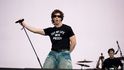 Don Broco Don Broco