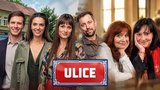 Tvůrci Ulice otevřeně: Které postavy jsou nejoblíbenější a jaký děj diváky šokoval?