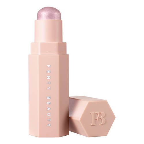 Rozjasňující tyčinka Fenty Beauty By Rihanna, 630 Kč