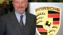 Ferdinand Alexander Porsche Ferdinand Alexander Porsche