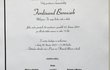 Zemřel Ferdinand Berousek Zemřel Ferdinand Berousek