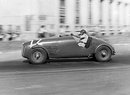 Ferrari 125 Spyder Corsa (1947)