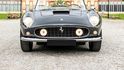 Ferrari 250 GT SWB California Spider by Scaglietti (1960) Ferrari 250 GT SWB California Spider by Scaglietti (1960)