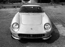 Ferrari 275 GTB Prototipo (1964)