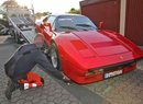 Ferrari 288 GTO