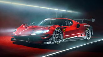 Natankujte u Shellu a získejte model Ferrari! Nebo sportovní legendy vyhrajte na Auto.cz Natankujte u Shellu a získejte model Ferrari! Nebo sportovní legendy vyhrajte na Auto.cz