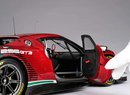 Ferrari 296 GT3