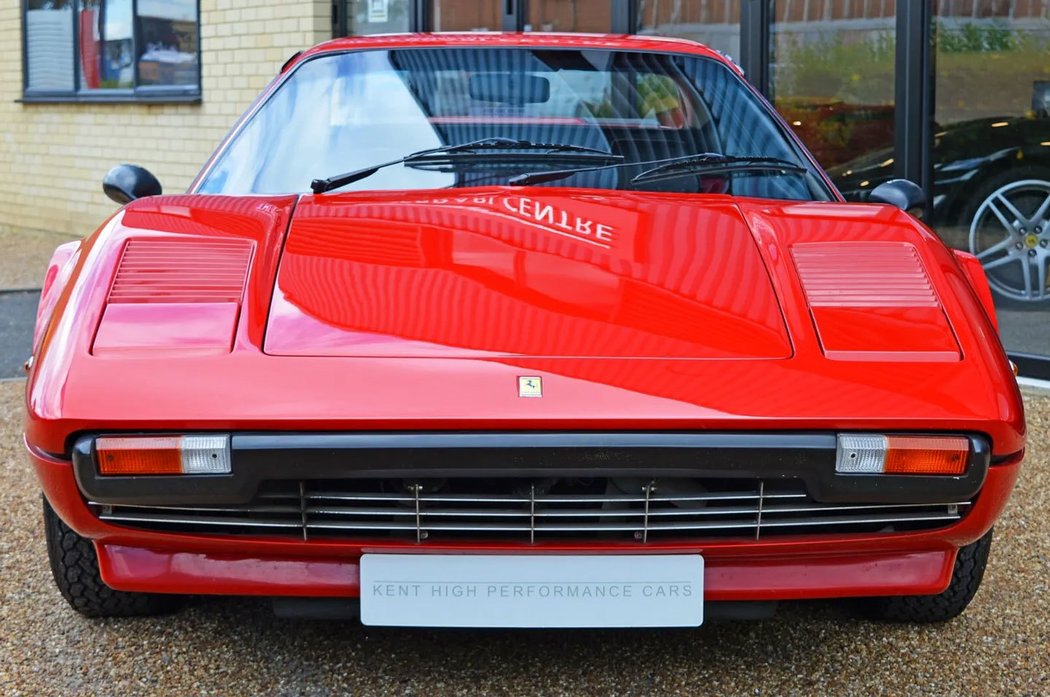 Ferrari 308 GTB