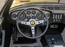 Ferrari 365 GTS/4 Daytona Spider by Scaglietti (1971)