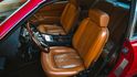 U Ferrari 400 vás jako první překvapí bohatý prostor v interiéru U Ferrari 400 vás jako první překvapí bohatý prostor v interiéru