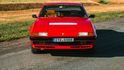Ferrari 400i Ferrari 400i