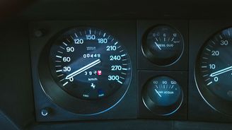 Ferrari 400i Ferrari 400i