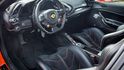 Ferrari 488 Spider Ferrari 488 Spider