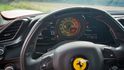 Ferrari 488 Spider Ferrari 488 Spider