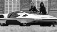 Ferrari 512S Modulo