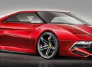 2020 Ferrari 288 GTO