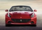 Ferrari loni mělo opět rekordní zisk, prodej ale snížilo