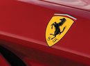 Ferrari je po letech opět nejsilnější značkou světa!